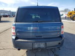 Ford Flex 2018