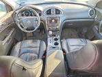 Buick Enclave 2014