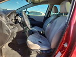 Mazda 5 2013