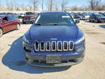 Jeep Cherokee 2016