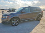 Dodge Journey 2016