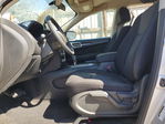 Nissan Pathfinder 2017