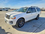 Ford Expedition 2017