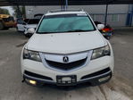 Acura MDX 2011