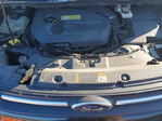 Ford Escape 2013