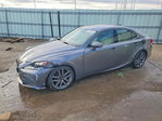 Lexus IS 2015