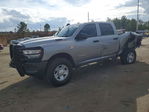 RAM 2500 2021