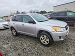 Toyota RAV 4 2011