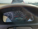 Chevrolet Impala 2008