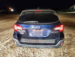 Subaru Outback 2018