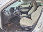 Mazda 6 2014