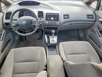 Honda Civic 2008
