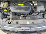 Ford Escape 2016