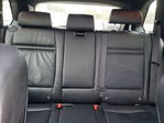 BMW X5 2011