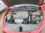 Dodge Dart 2014