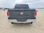 RAM 1500 2017