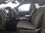 RAM 1500 2021