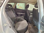Mazda CX-7 2011