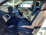 GMC Terrain 2013