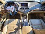Honda Accord 2010