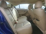 Ford Taurus 2013