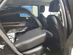 Land Rover Discovery 2017