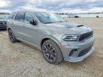 Dodge Durango 2024