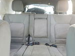 Honda Pilot 2015