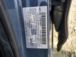 Mazda CX-5 2023