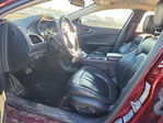 Chrysler 200 2017