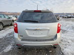 Chevrolet Equinox 2014