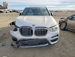 BMW X3 2018