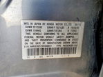 Honda Fit 2013