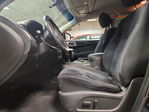 Nissan Pathfinder 2013