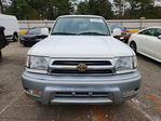 Toyota 4Runner 2000