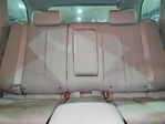 Mazda CX-7 2011