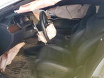 Tesla Model S 2017