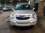 Saturn VUE 2009