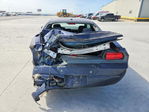 Dodge Challenger 2014