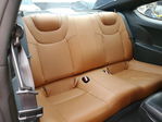Hyundai Genesis 2013