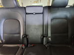 Hyundai Veracruz 2012
