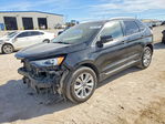 Ford Edge 2019