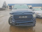 RAM 1500 2021