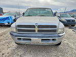 Dodge RAM 1998