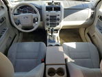 Ford Escape 2012