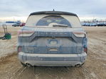 Ford Escape 2020