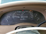 Ford Ranger 2002