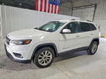 Jeep Cherokee 2019