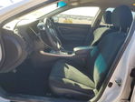 Altima 2015