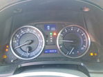 Lexus IS 2011